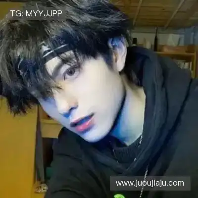 陈迎吉