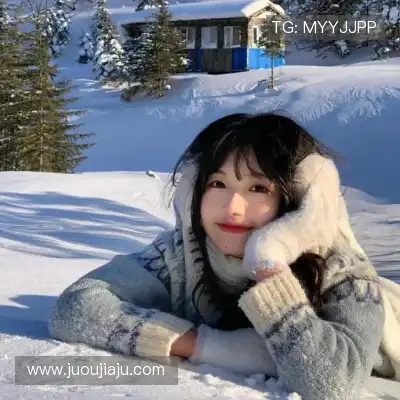 凤耘兰